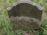 image of grave number 191756